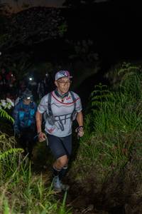 BIB: 
                            <button type="button" onclick="openModal(19255721)" class="btn btn-primary btn-sm float-right btn-popup" data-toggle="modal" data-target=".modal-high-quality">
                        <i class="fas fa-shopping-cart"></i> Add to Cart
                    </button>
                                            <button type="button" onclick="isThisMe(19255721, true)" class="btn btn-success btn-sm float-right btn-popup btn-isme hidden" data-toggle="tooltip" data-placement="bottom" title="นี่คือรูปของคุณใช่ไหม คลิกที่นี่เพื่อเอาเข้าอัลบั้ม">
                        <i class="fas fa-plus"></i> Add to album
                    </button>
                    <button type="button" onclick="isThisMe(19255721, false)" class="btn btn-warning btn-sm float-right btn-popup btn-isnotme hidden">
                        <i class="fas fa-ban"></i> Remove from album
                    </button>